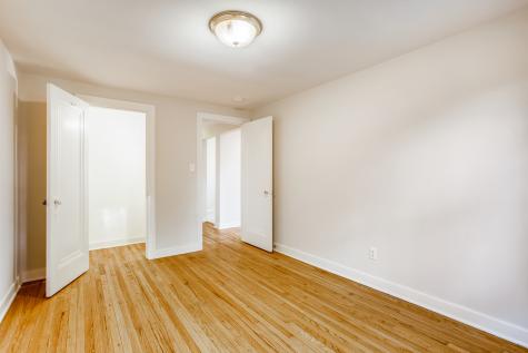 1302 West State Street Geneva IL 60134