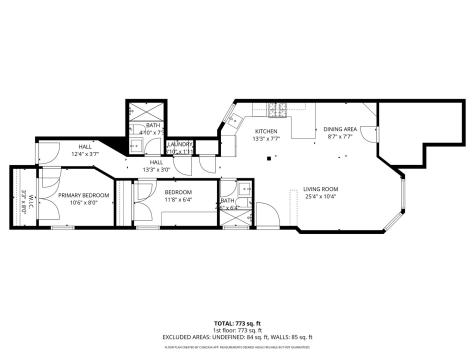 1947 North Humboldt Boulevard Chicago IL 60647