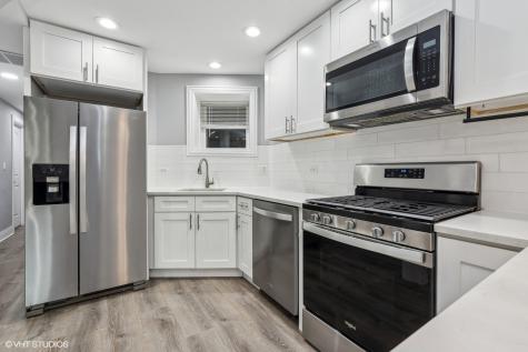 1947 North Humboldt Boulevard Chicago IL 60647