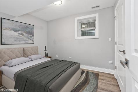 1947 North Humboldt Boulevard Chicago IL 60647