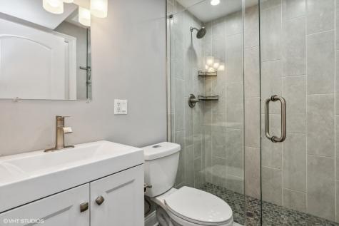 1947 North Humboldt Boulevard Chicago IL 60647