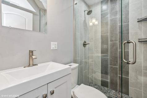 1947 North Humboldt Boulevard Chicago IL 60647
