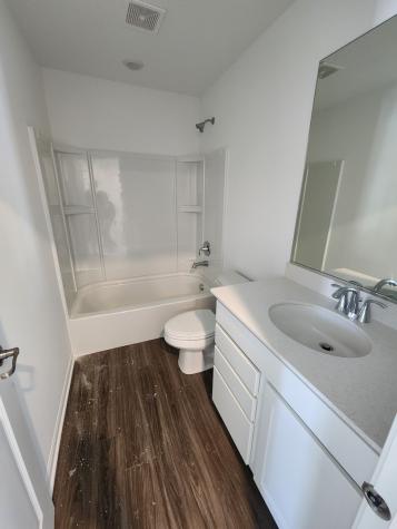 1033 Atterberg Road South Elgin IL 60177