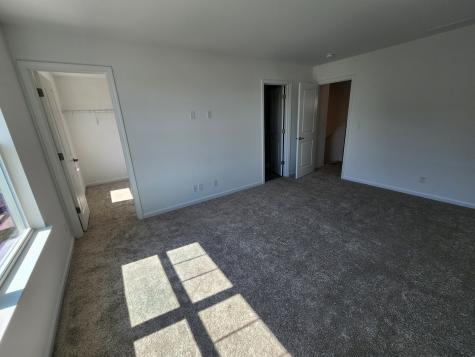 1033 Atterberg Road South Elgin IL 60177