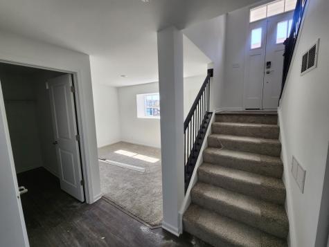 1033 Atterberg Road South Elgin IL 60177