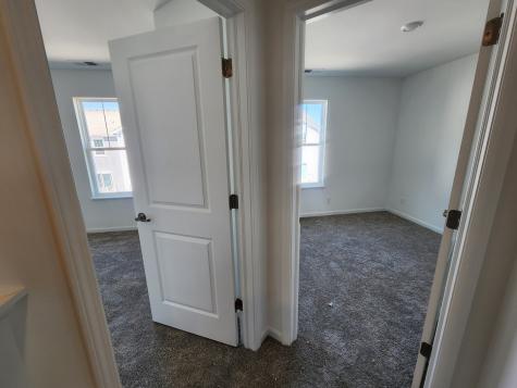 1033 Atterberg Road South Elgin IL 60177