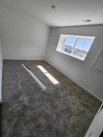 1033 Atterberg Road South Elgin IL 60177