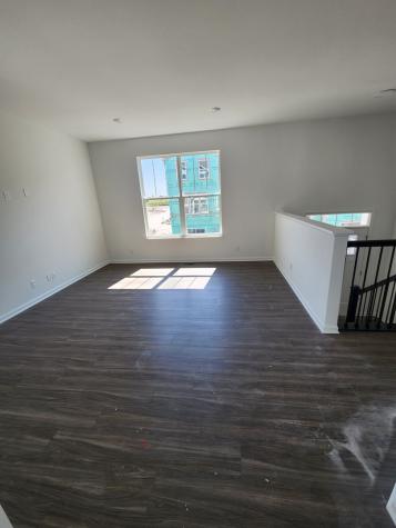 1033 Atterberg Road South Elgin IL 60177