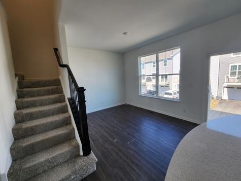 1033 Atterberg Road South Elgin IL 60177