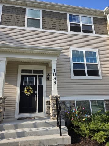 1033 Atterberg Road South Elgin IL 60177