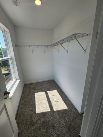 1033 Atterberg Road South Elgin IL 60177