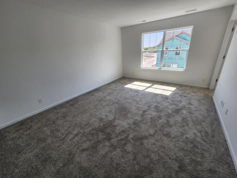 1033 Atterberg Road South Elgin IL 60177