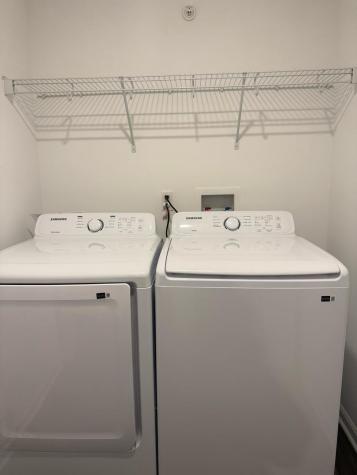 1033 Atterberg Road South Elgin IL 60177