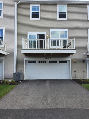 1033 Atterberg Road South Elgin IL 60177
