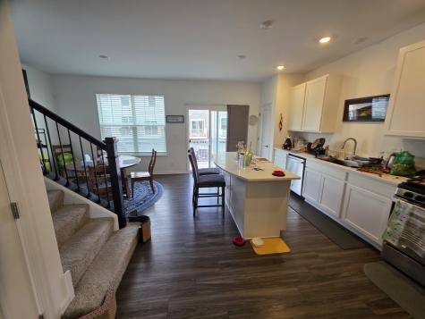 1033 Atterberg Road South Elgin IL 60177