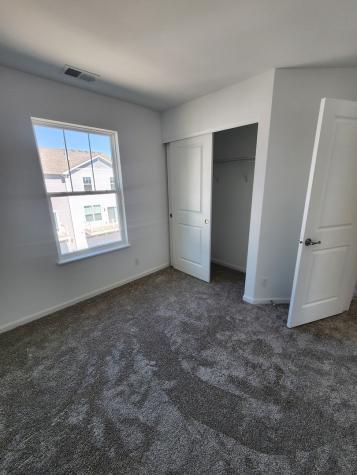 1033 Atterberg Road South Elgin IL 60177