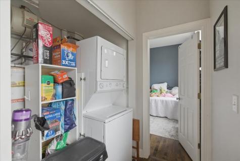 3142 West George Street Chicago IL 60618