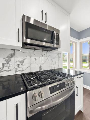 5845 South Sayre Avenue Chicago IL 60638