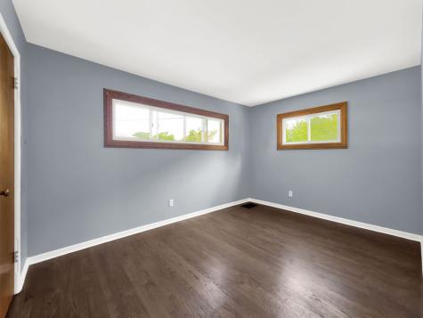 5845 South Sayre Avenue Chicago IL 60638