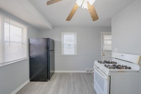 2907 Garfield Drive Rockford IL 61101