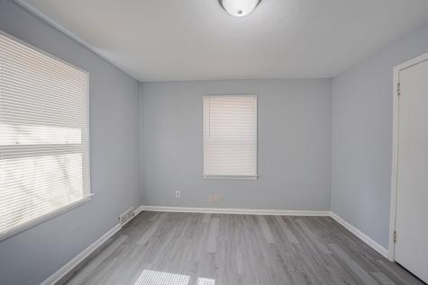 2907 Garfield Drive Rockford IL 61101