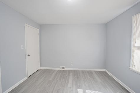 2907 Garfield Drive Rockford IL 61101
