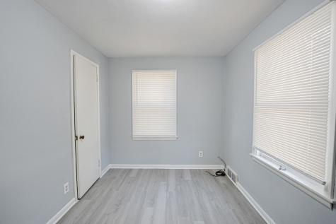 2907 Garfield Drive Rockford IL 61101