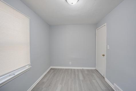2907 Garfield Drive Rockford IL 61101