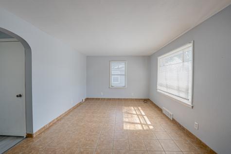 2907 Garfield Drive Rockford IL 61101