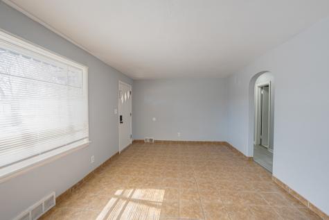 2907 Garfield Drive Rockford IL 61101