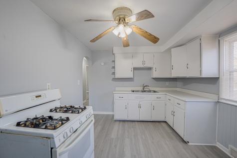 2907 Garfield Drive Rockford IL 61101