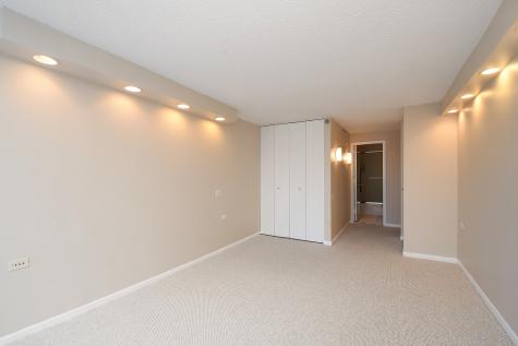 1122 North Clark Street Chicago IL 60610