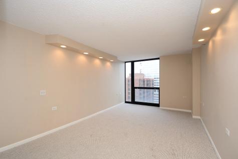 1122 North Clark Street Chicago IL 60610