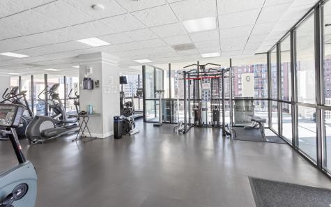 1122 North Clark Street Chicago IL 60610