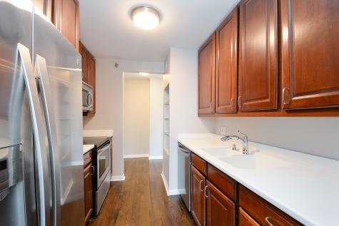 1122 North Clark Street Chicago IL 60610