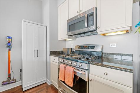 1201 South Prairie Avenue Chicago IL 60605