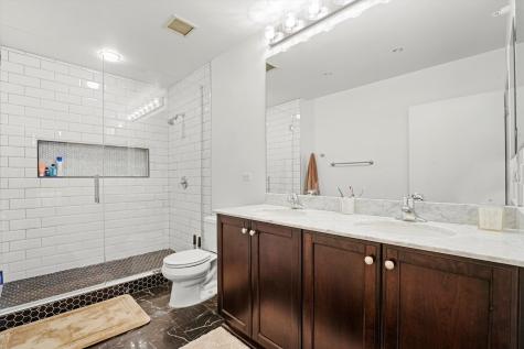 1201 South Prairie Avenue Chicago IL 60605
