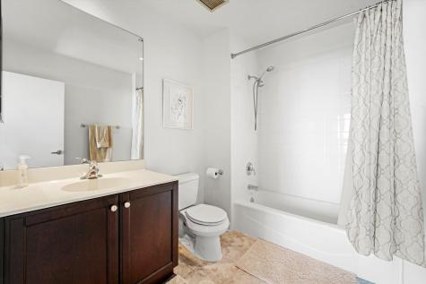 1201 South Prairie Avenue Chicago IL 60605