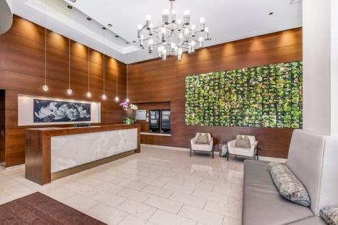 1201 South Prairie Avenue Chicago IL 60605