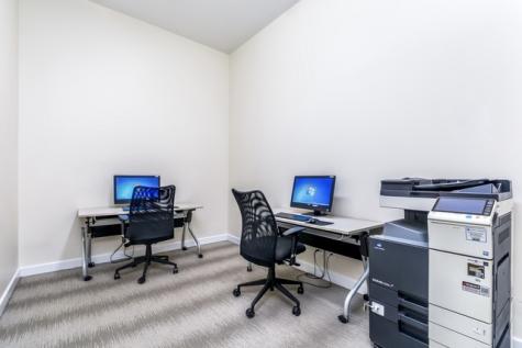 1201 South Prairie Avenue Chicago IL 60605