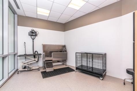 1201 South Prairie Avenue Chicago IL 60605