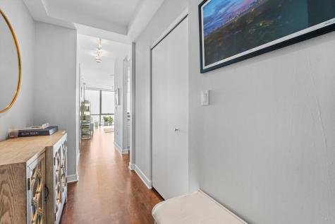 1201 South Prairie Avenue Chicago IL 60605