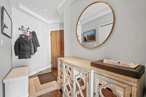 1201 South Prairie Avenue Chicago IL 60605