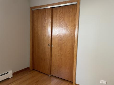 5408 North Central Avenue Chicago IL 60630