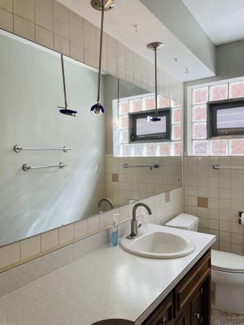 5408 North Central Avenue Chicago IL 60630