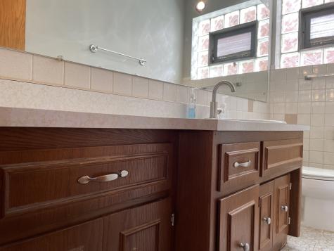 5408 North Central Avenue Chicago IL 60630