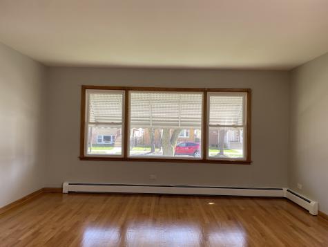 5408 North Central Avenue Chicago IL 60630