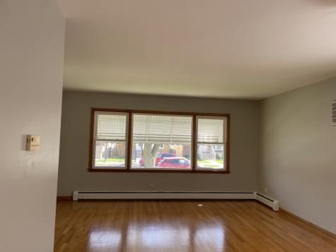 5408 North Central Avenue Chicago IL 60630