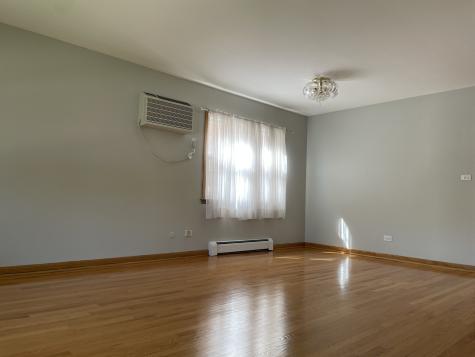 5408 North Central Avenue Chicago IL 60630
