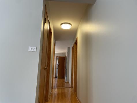 5408 North Central Avenue Chicago IL 60630